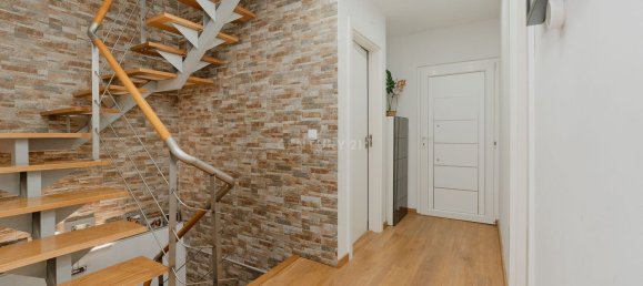 4 bedrooms House in Loures, Portugal No. 113015 2