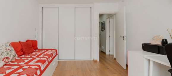 4 bedrooms House in Loures, Portugal No. 113015 8