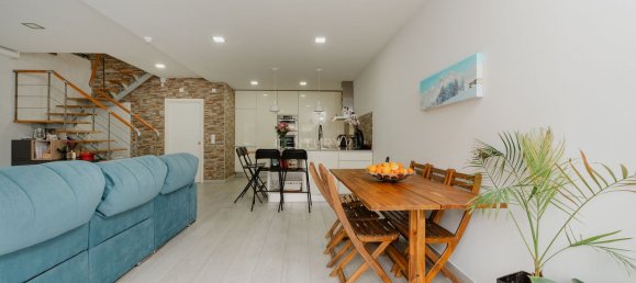 4 bedrooms House in Loures, Portugal No. 113015 26