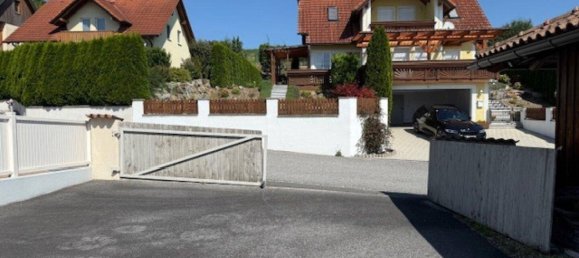  Land in Leiben, Austria No. 243170 7