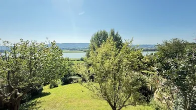  Land in Leiben, Austria No. 243170