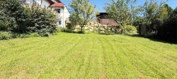  Land in Leiben, Austria No. 243170 5