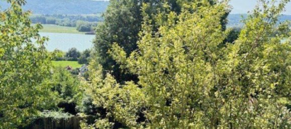  Land in Leiben, Austria No. 243170 8