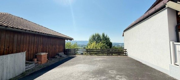  Land in Leiben, Austria No. 243170 3