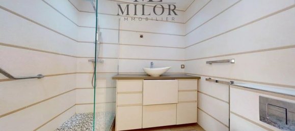 Studio in Nice, France No. 306002 7