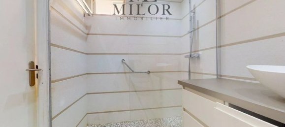 Studio in Nice, France No. 306002 8