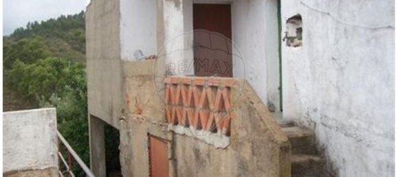 Casa de 2 dormitorios en Castelo Branco, Portugal No. 174674 2