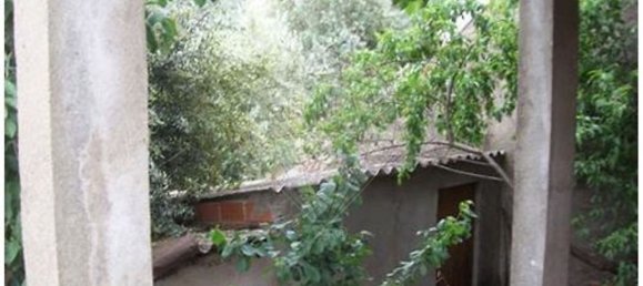 Casa de 2 dormitorios en Castelo Branco, Portugal No. 174674 8