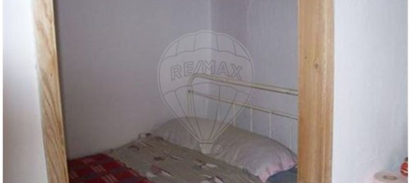 Casa de 2 dormitorios en Castelo Branco, Portugal No. 174674 7