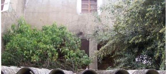 Casa de 2 dormitorios en Castelo Branco, Portugal No. 174674 11