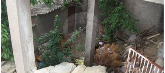 Casa de 2 dormitorios en Castelo Branco, Portugal No. 174674 10