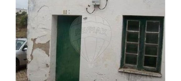 Casa de 2 dormitorios en Castelo Branco, Portugal No. 174674 5