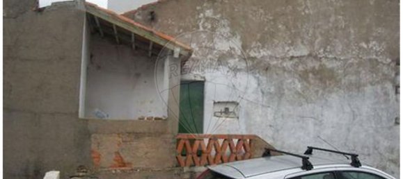 Casa de 2 dormitorios en Castelo Branco, Portugal No. 174674 4