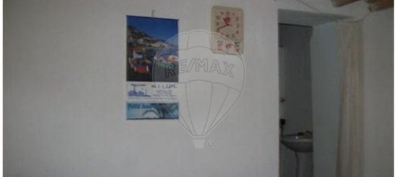 Casa de 2 dormitorios en Castelo Branco, Portugal No. 174674 6