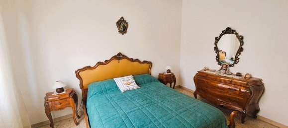 5 rooms Apartment in Siena, Italy No. 106420 21