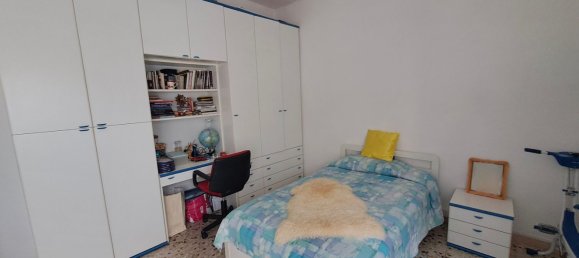 5 rooms Apartment in Siena, Italy No. 106420 23