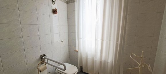 5 rooms Apartment in Siena, Italy No. 106420 34