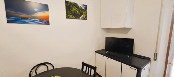 5 rooms Apartment in Siena, Italy No. 106420 11