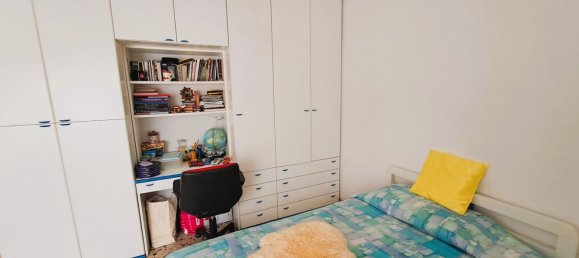 5 rooms Apartment in Siena, Italy No. 106420 26