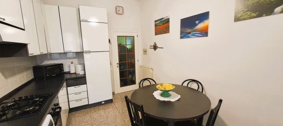 5 rooms Apartment in Siena, Italy No. 106420 13