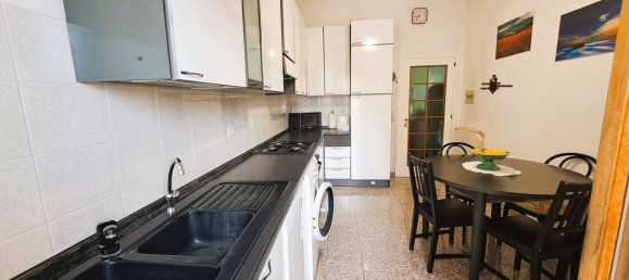 5 rooms Apartment in Siena, Italy No. 106420 16
