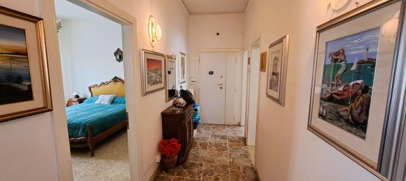 5 rooms Apartment in Siena, Italy No. 106420 18