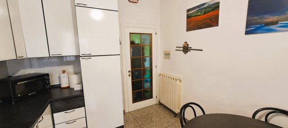 5 rooms Apartment in Siena, Italy No. 106420 12