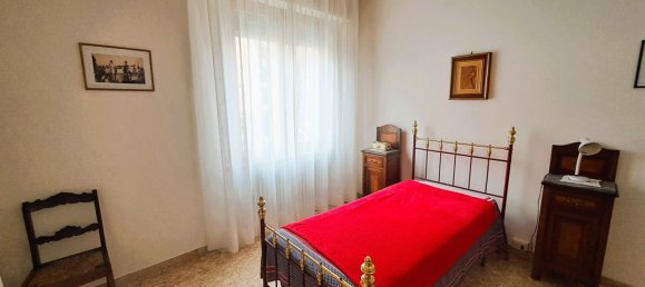 5 rooms Apartment in Siena, Italy No. 106420 27