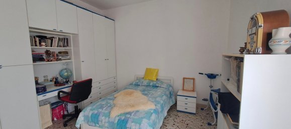 5 rooms Apartment in Siena, Italy No. 106420 24