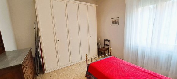 5 rooms Apartment in Siena, Italy No. 106420 28