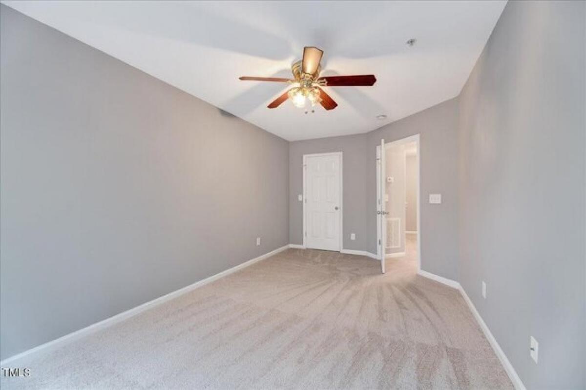 3 bedrooms House in Raleigh, USA No. 431737