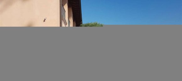 6غرفة فيلا في Scorzè, Italy رقم 168338 4