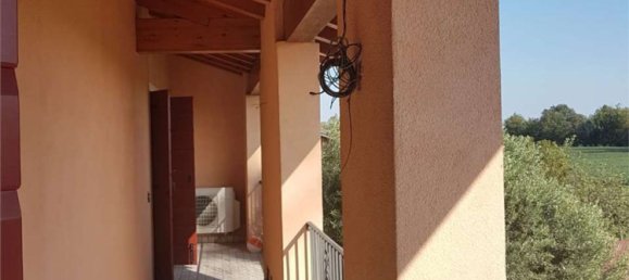 6غرفة فيلا في Scorzè, Italy رقم 168338 7