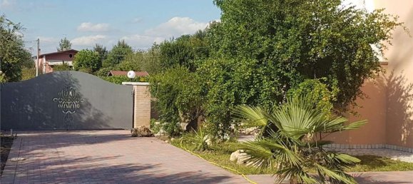 6غرفة فيلا في Scorzè, Italy رقم 168338 5