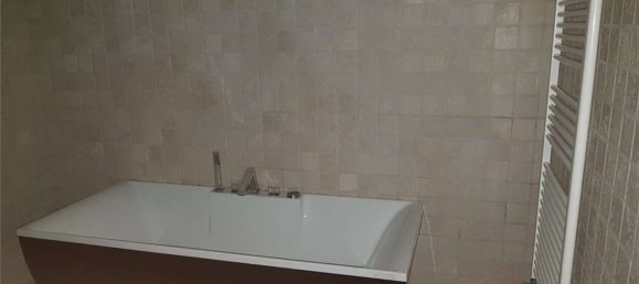 6غرفة فيلا في Scorzè, Italy رقم 168338 18