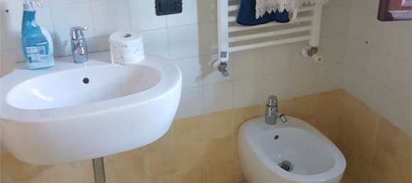 6غرفة فيلا في Scorzè, Italy رقم 168338 21