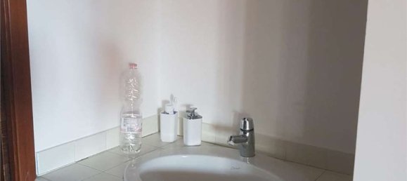 6غرفة فيلا في Scorzè, Italy رقم 168338 17