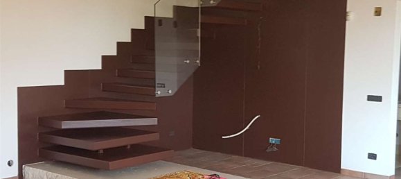 6غرفة فيلا في Scorzè, Italy رقم 168338 8