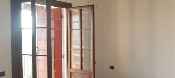 6غرفة فيلا في Scorzè, Italy رقم 168338 11