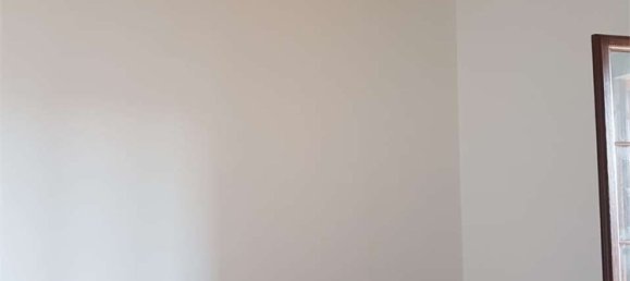 6غرفة فيلا في Scorzè, Italy رقم 168338 20