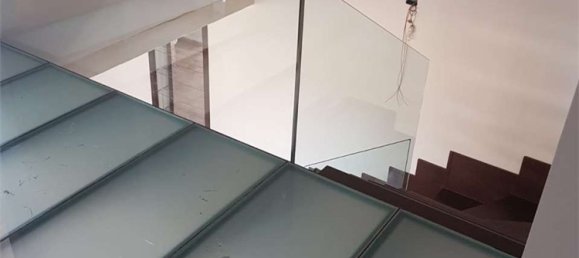 6غرفة فيلا في Scorzè, Italy رقم 168338 23