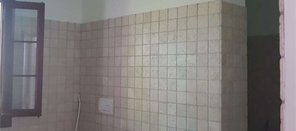 6غرفة فيلا في Scorzè, Italy رقم 168338 19