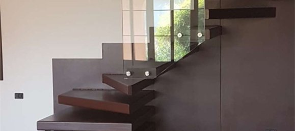 6غرفة فيلا في Scorzè, Italy رقم 168338 12