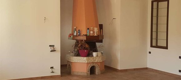 6غرفة فيلا في Scorzè, Italy رقم 168338 14