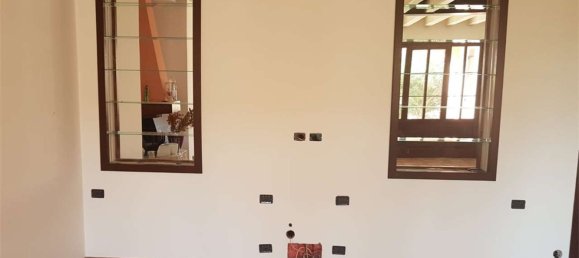 6غرفة فيلا في Scorzè, Italy رقم 168338 10