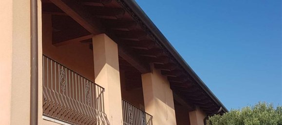 6غرفة فيلا في Scorzè, Italy رقم 168338 6