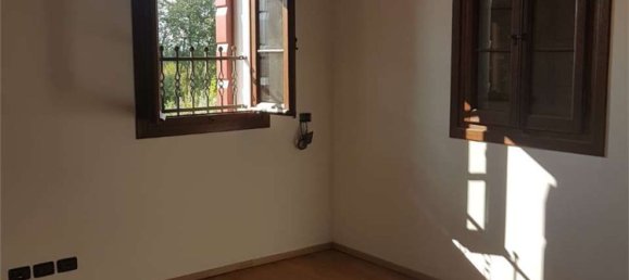 6غرفة فيلا في Scorzè, Italy رقم 168338 13