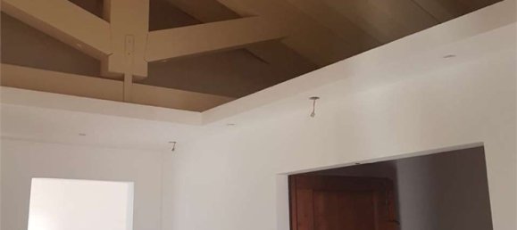 6غرفة فيلا في Scorzè, Italy رقم 168338 9