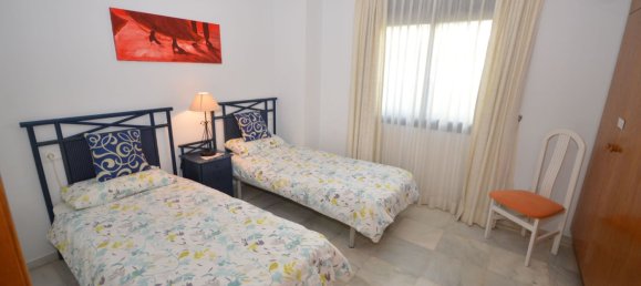 2 bedrooms Apartment in Benalmadena, Spain No. 23653 7