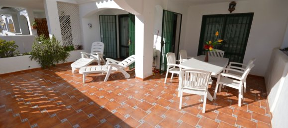 2 bedrooms Apartment in Benalmadena, Spain No. 23653 2